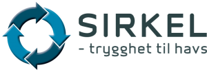 Sirkel AS Sirkel AS