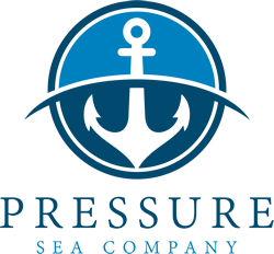 Pressure Sea Company Inspeção e Serviços Subaquáticos Ltda