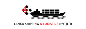 Lanka Shipping & Logistics (Pvt) Ltd Lanka Shipping & Logistics (Pvt) Ltd