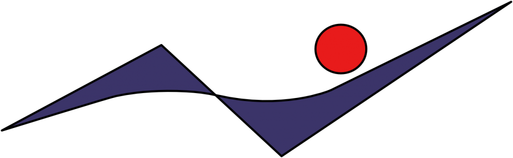 NAVINSPECT - SHIP SERVICE LTD. NAVINSPECT - SHIP SERVICE LTD.