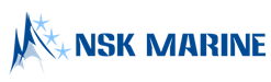 NSK MARINE SUPPLY & SERVICE D.O.O.