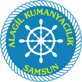 SAMSUN ALAGIL SHIP SUPPLY COMPANY