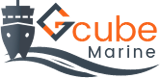 GCUBE MARINE SOLUTIONS GCUBE MARINE SOLUTIONS