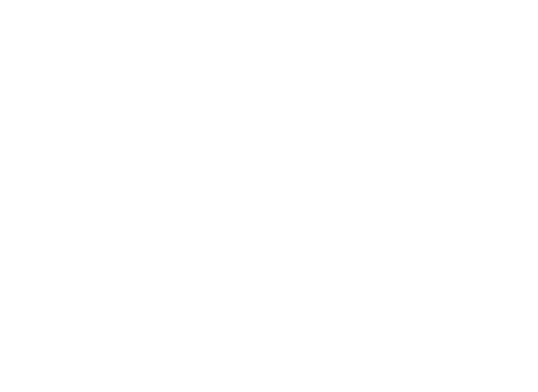 Maison del Gusto Super Yacht Provisioning