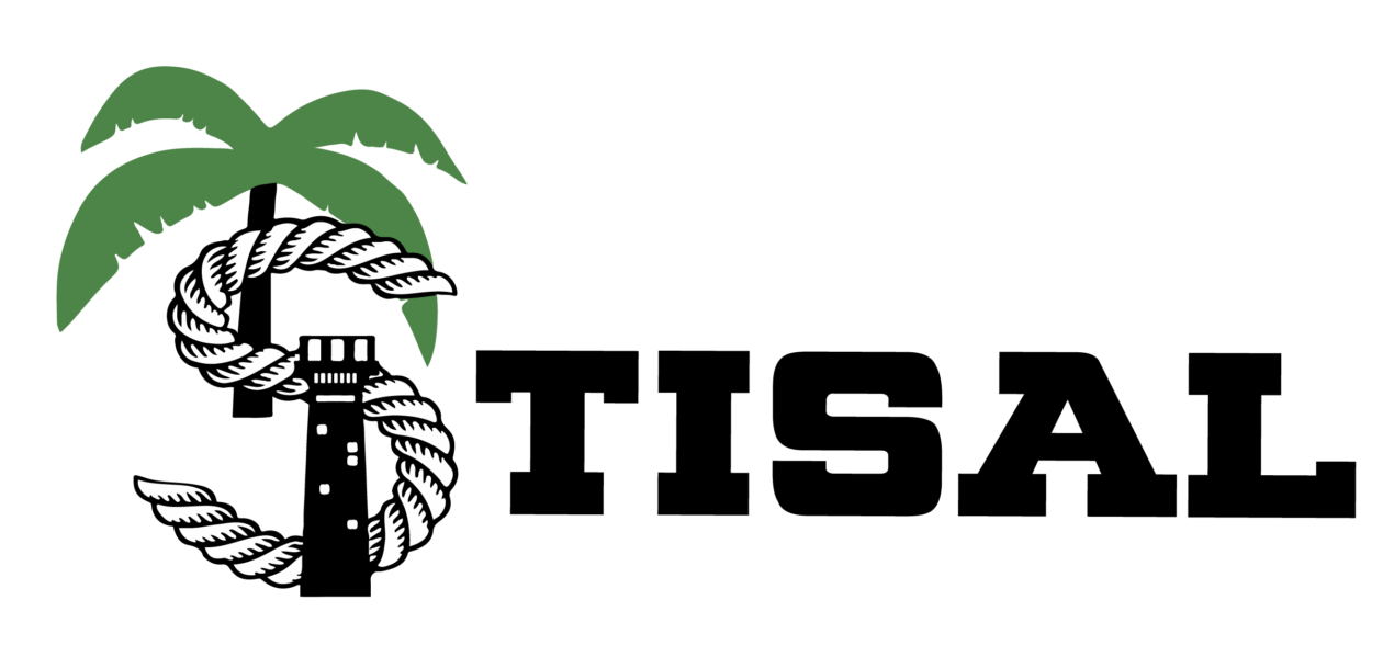 Twin Island Shipping Agencies Ltd. logo