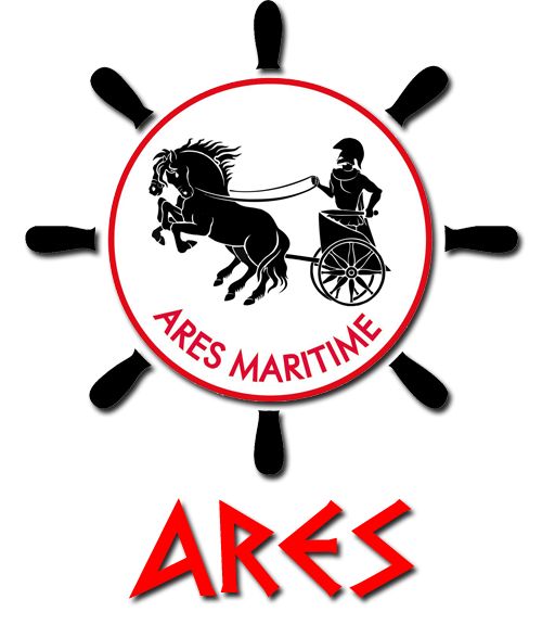 ARES MARITIME SHIP SUPPLIER CO. TURKEY