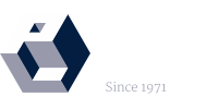 Petur Larsen P/F