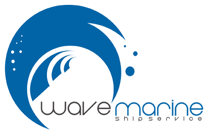 Wave Marine Ltd