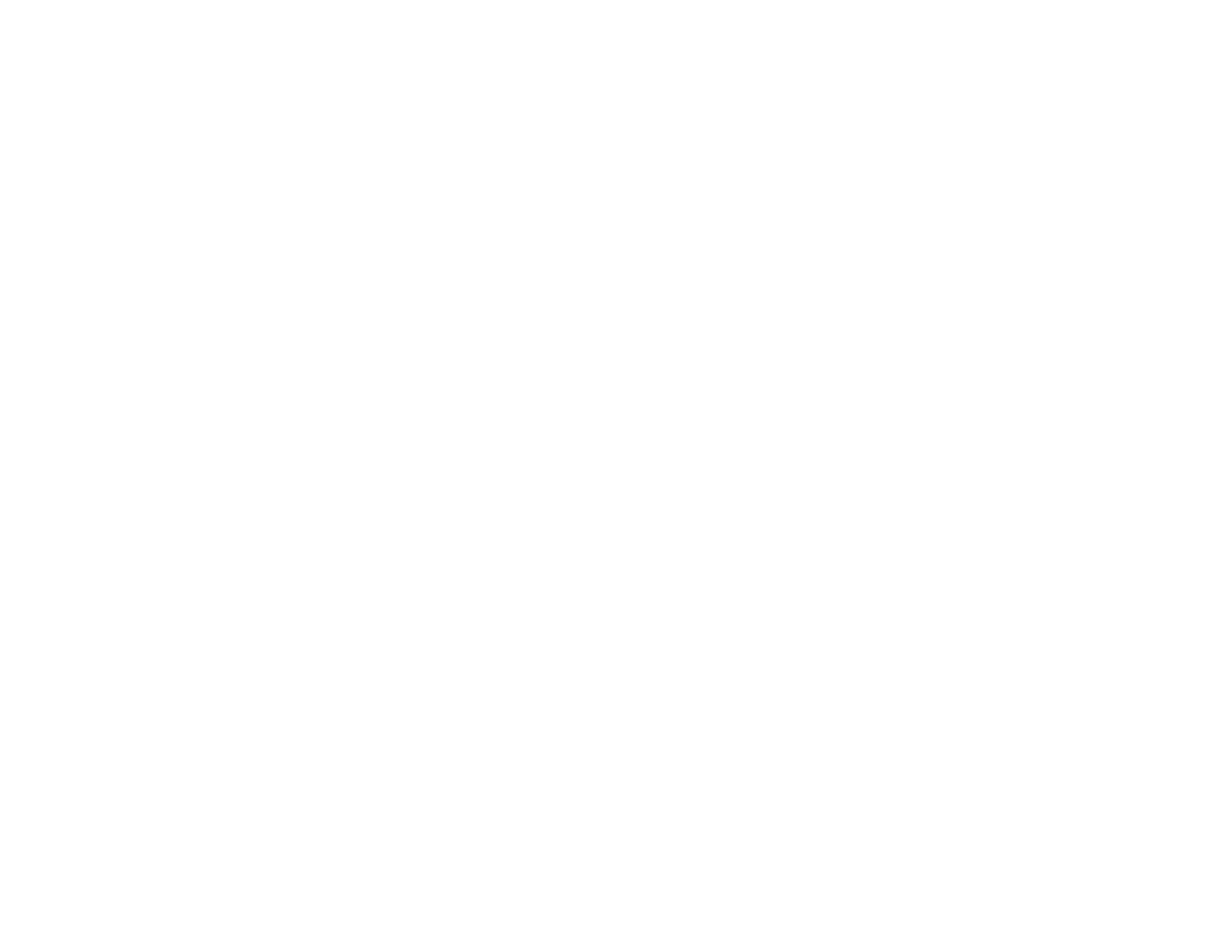Yacht Chandlers Inc.