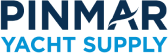 Gibyachts - Pinmar Yacht Supply Retail Partner