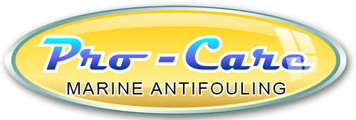 Pro-Care Marine Pro-Care Marine