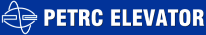 PETRC ELEVATOR LTD. PETRC ELEVATOR LTD.