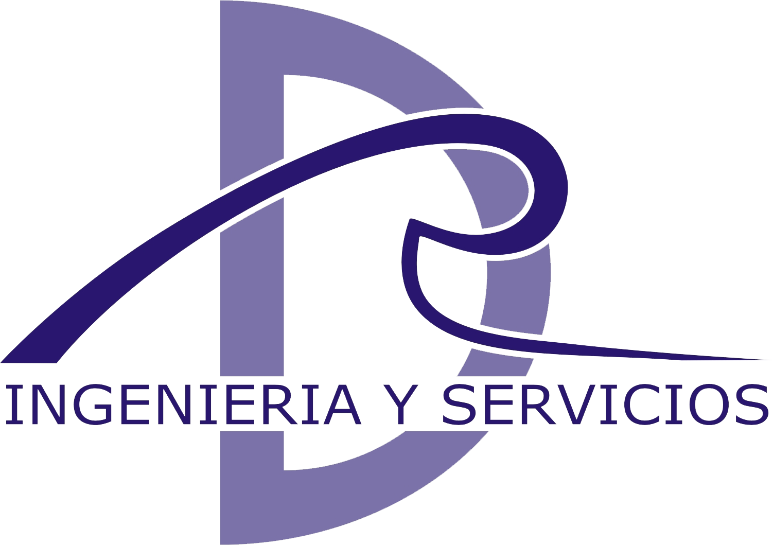 D.R. INGENIERIA Y SERVICIOS S.R.L.