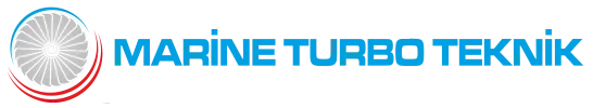 MARINE TURBO TECHNICAL SERVICES CO. MARINE TURBO TECHNICAL SERVICES CO.