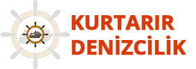 Kurtarır Denizcilik Yangın Söndürme San. Tic. Ltd. ve Şti Kurtarır Denizcilik Yangın Söndürme San. Tic. Ltd. ve Şti