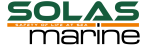 SOLAS MARINE