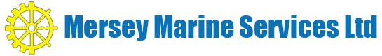 Mersey Marine Services Ltd Mersey Marine Services Ltd
