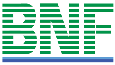 BNF Industries Pte Ltd