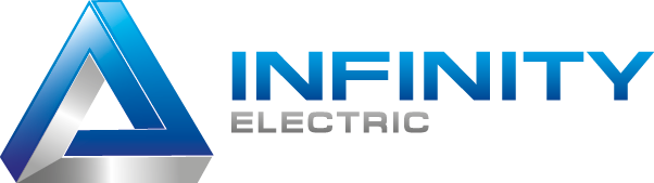 INFINITY-Electric B.V.