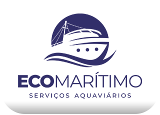Eco Marítimo Eco Marítimo