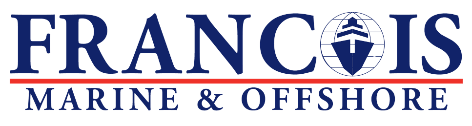 Francois Marine and Offshore