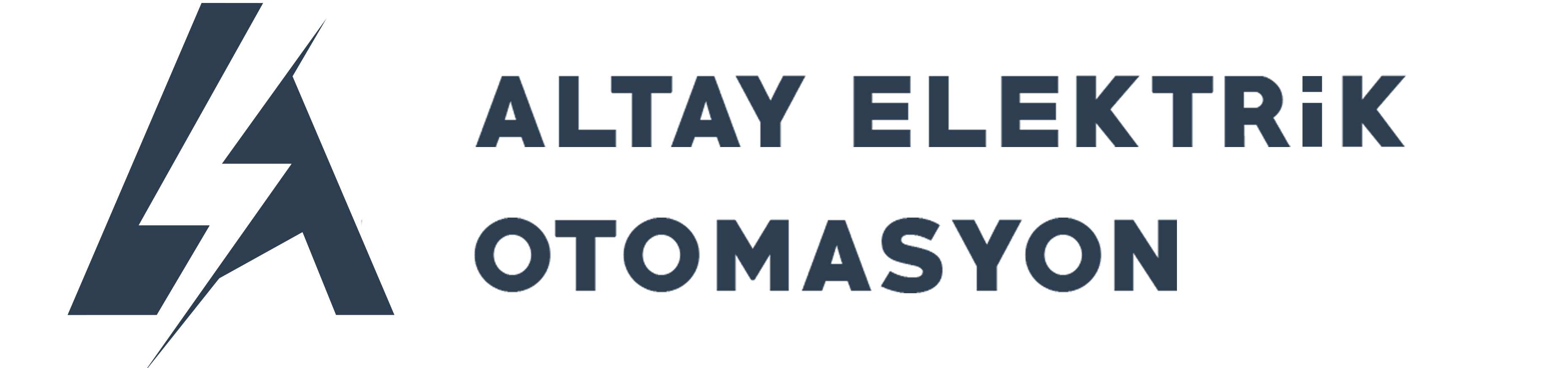 İNS DENİZCİLİK ULUSLARARASI TAŞIMACILIK VE DIŞ TİCARET LİMİTED ŞİRKETİ İNS DENİZCİLİK ULUSLARARASI TAŞIMACILIK VE DIŞ TİCARET LİMİTED ŞİRKETİ