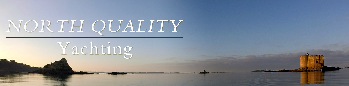 North Quality Yachting North Quality Yachting