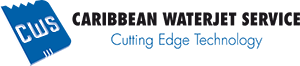 Caribbean Waterjet Service BV