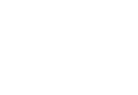 SHIPSERA JSC SHIPSERA JSC