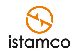 ISTAMCO SHIPPING AGENCY