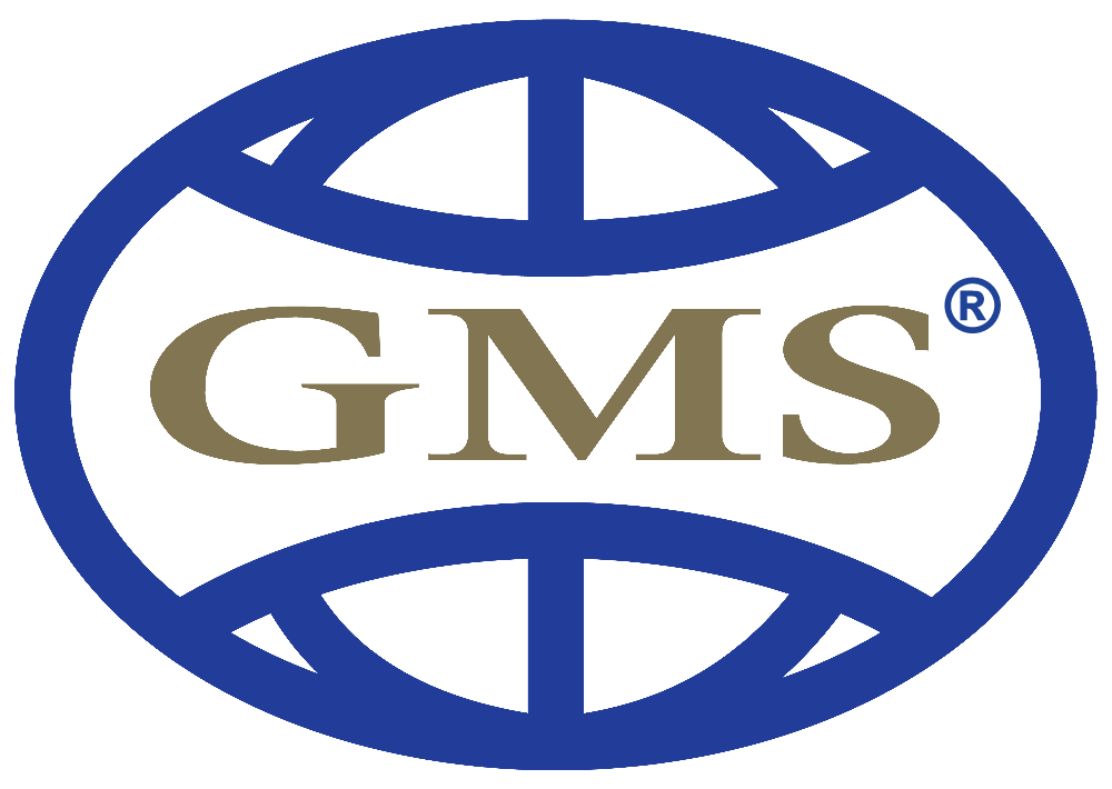 Global Marinedo Safety Indonesia (GMSI) Global Marinedo Safety Indonesia (GMSI)