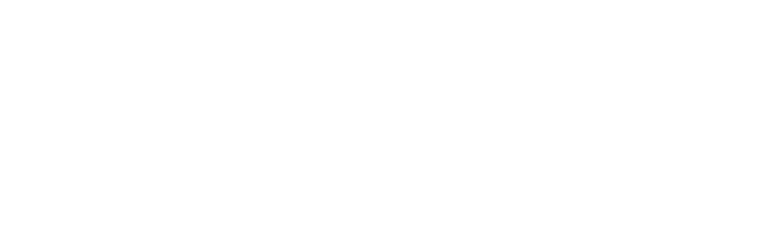 MOON LIGHT SHIPPING SUPPLY CO. MOON LIGHT SHIPPING SUPPLY CO.