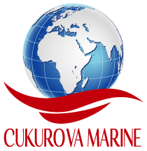 Cukurova Marine