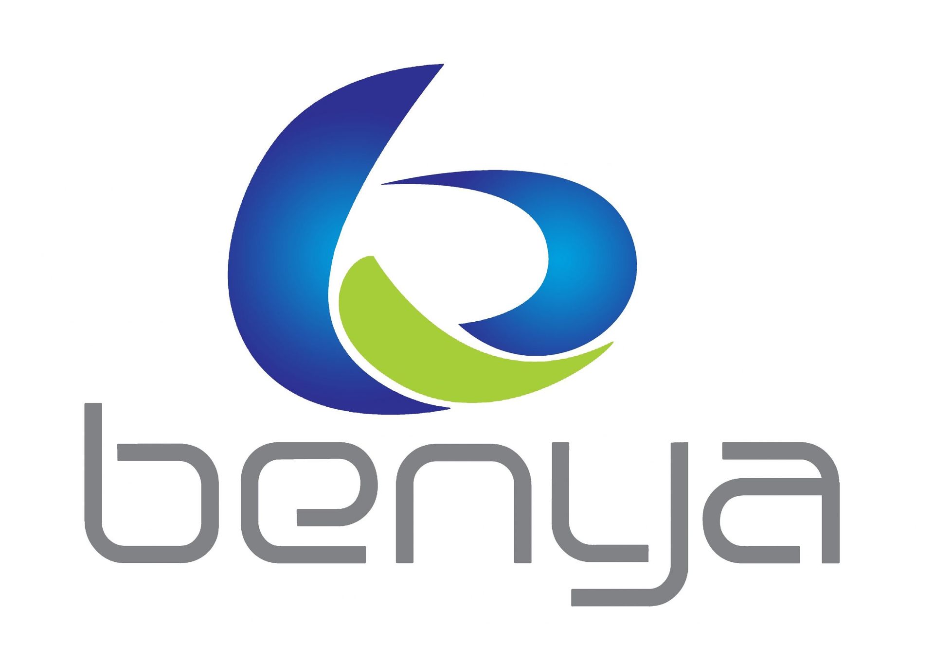 Benya Marine