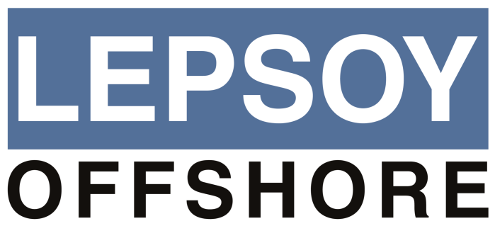 LEPSOY OFFSHORE