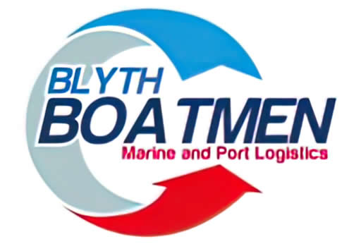 Blyth Boatmen