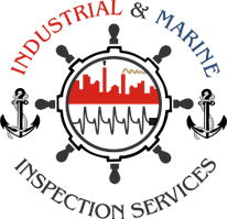 Industrial and Marine Inspection Services