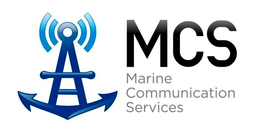 Marine Communication Services OU Marine Communication Services OU