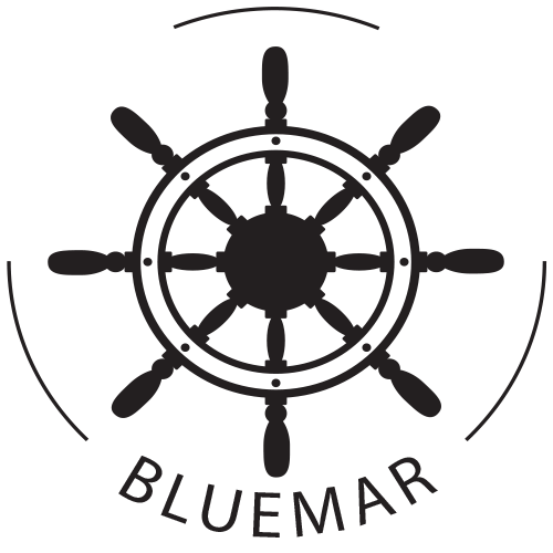 BLUEMAR CO LTD.