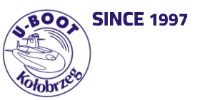 U-BOOT Ships Spare Parts Service