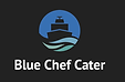 Blue Chef Cater APS