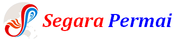 PT. SEGARA PERMAI