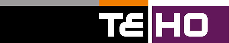 TEHO ROPES TEHO ROPES