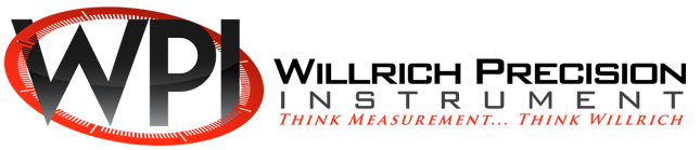 Willrich Precision Instrument Company Inc.
