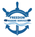 Freedom Marine Service Freedom Marine Service