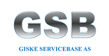 Giske Servicebase AS