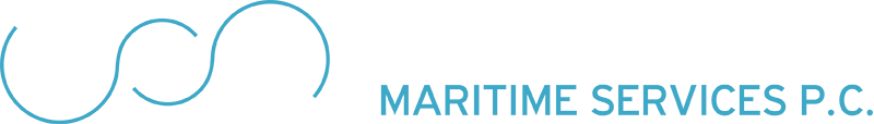 SEMPRE PARTNERS MARITIME SERVICES PC