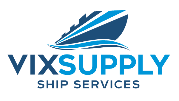 VIXSUPPLY COMERCIO E SERVIÇOS LTDA VIXSUPPLY COMERCIO E SERVIÇOS LTDA