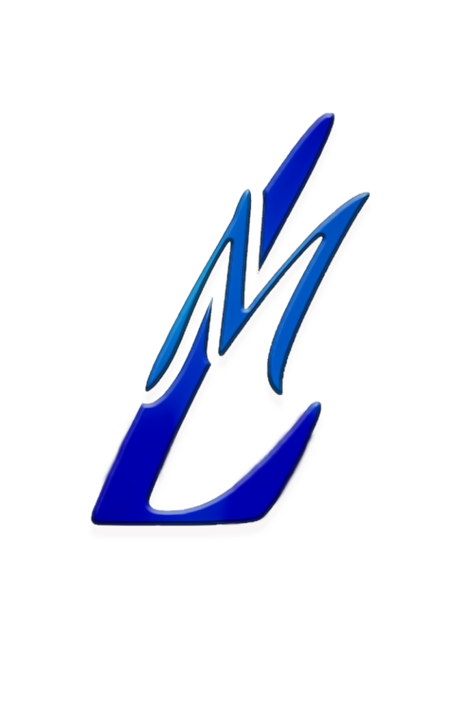 LUCKMAR SHIP SUPPLIER & MARINE WORKS LUCKMAR SHIP SUPPLIER & MARINE WORKS