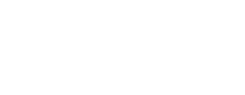 Tarik Ship Agents Ltd Tarik Ship Agents Ltd